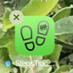 Delete iPhone App from the home screen if the Apple Watch App is stuck installing