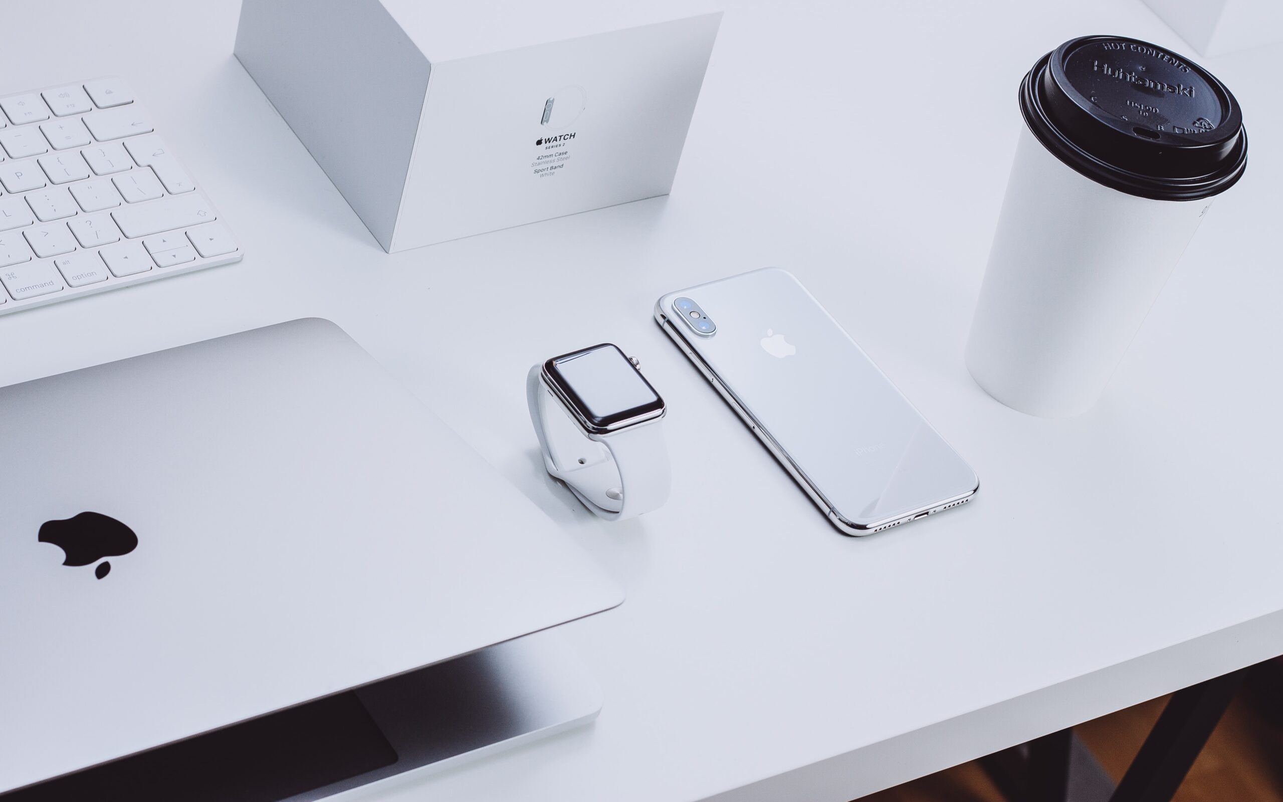 Migrate data plan to new Apple Watch 